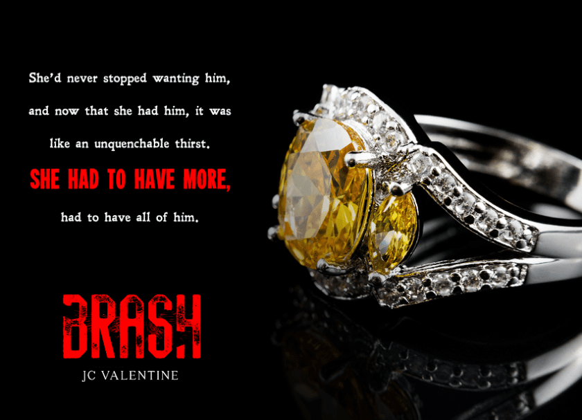 JC Valentine Brash-Teaser-2 10.18.17