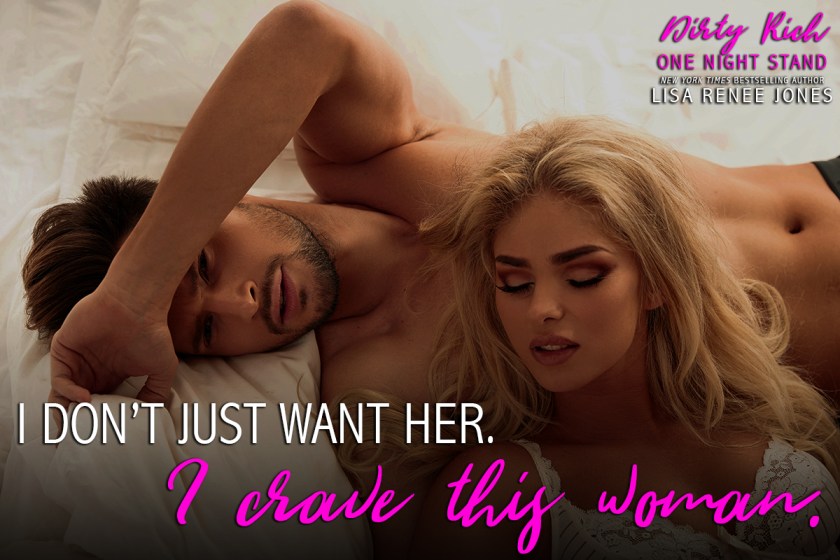 Potrait of a calm couple resting in the bedroom