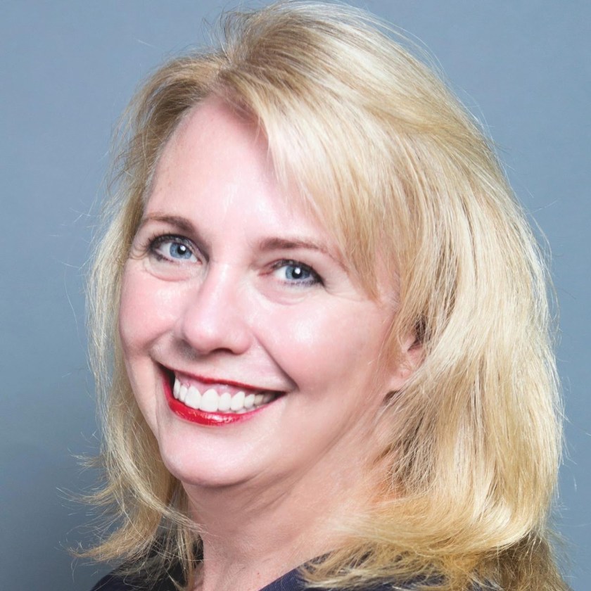 42af2-caitlyn2boleary