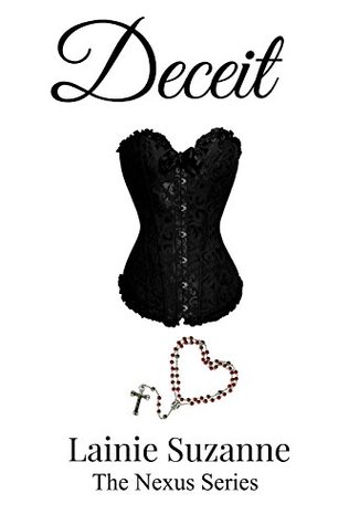 Lainie Suzanne Deceit Cover 12.3.17