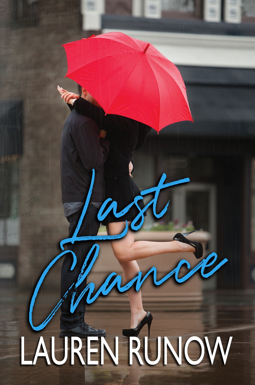 Lauren Runow Last Chance_ebook 12.3.17
