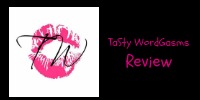 TaSTy WordGasms Review 5.9.17