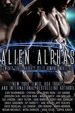 Alien Alphas Anthology ecover 1.16.18