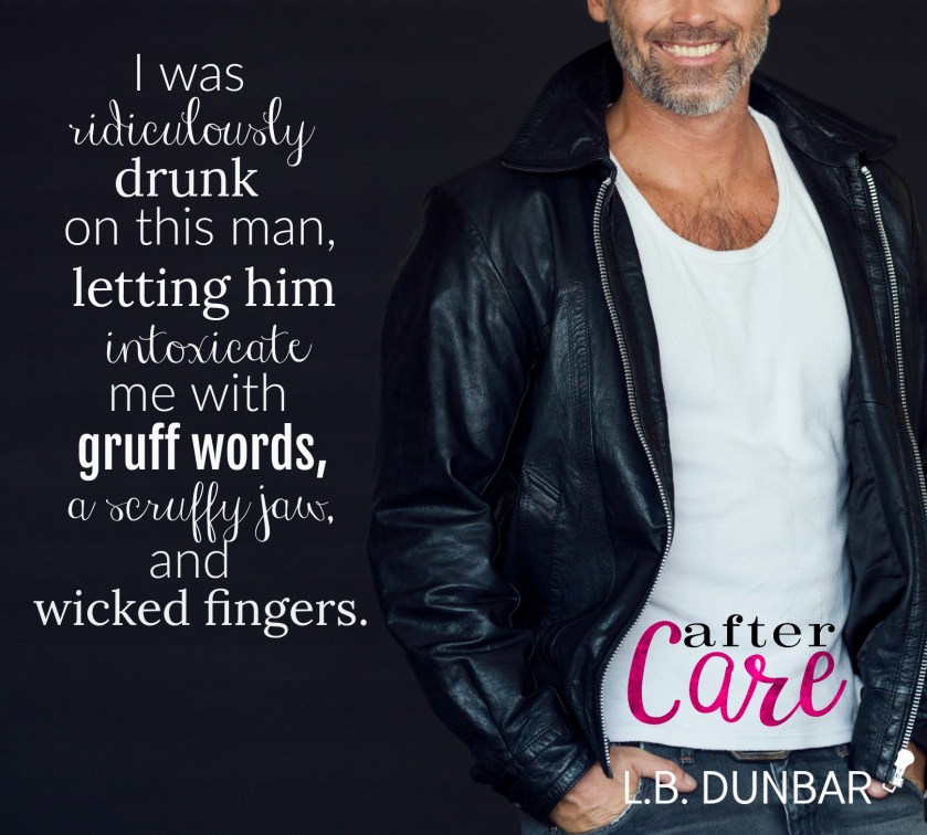 A mature man wearing a leather jacket - studio