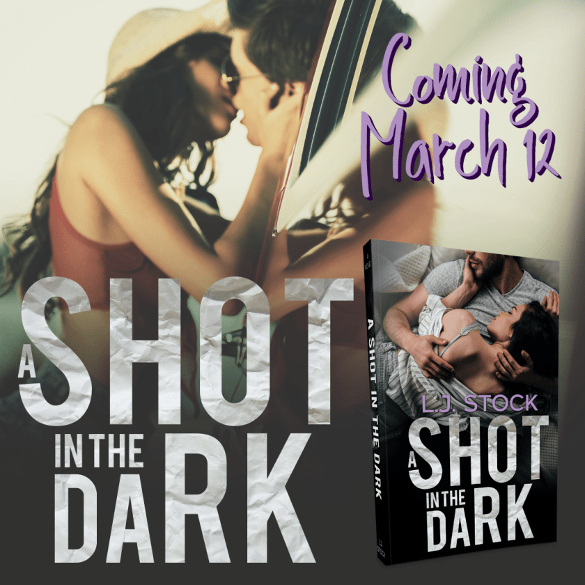 L. J. Stock ASITD_Promo1.17.18