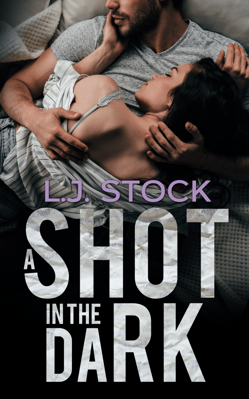 L. J. Stock Blog_eBookCover1.18.17.ASITD