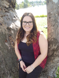 Monica James headshot 1.3.18