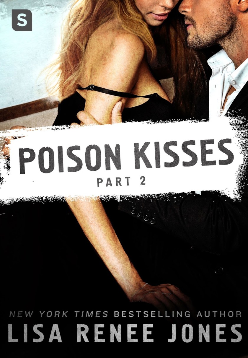 8cff5-poisonkisses2