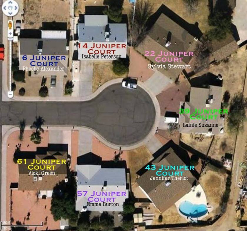 juniper court 2.20.18