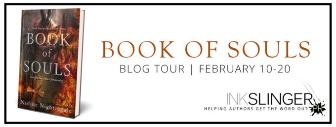 Nadine Nightingale BookofSouls-BT-1024x390 2.8.18