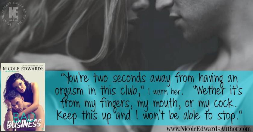 Nicole Edwards BB teaser 3.7.184