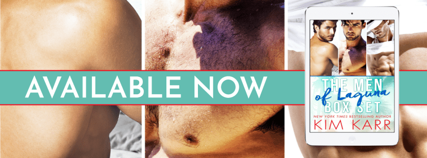 Kim Karr LAGUNABOXEDSET_LiveBANNER 4.10.18