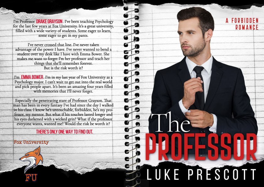 Luke Prescott The Professor - Full Wrap 5.18.18.jpg