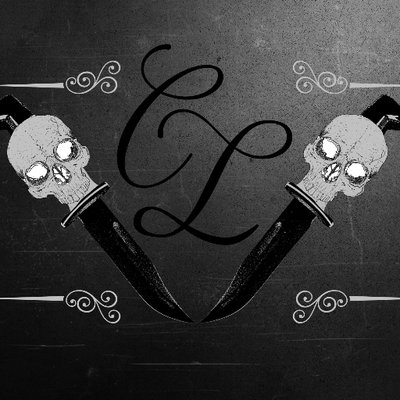 Courtney Lane Logo of sorts 6.15.18