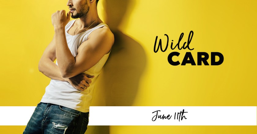 Lila Monroe wild card yellow lean teaser 6.11.18