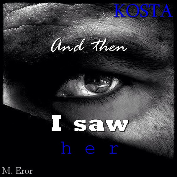 M. Eror Kosta teaser 1 6.18.18
