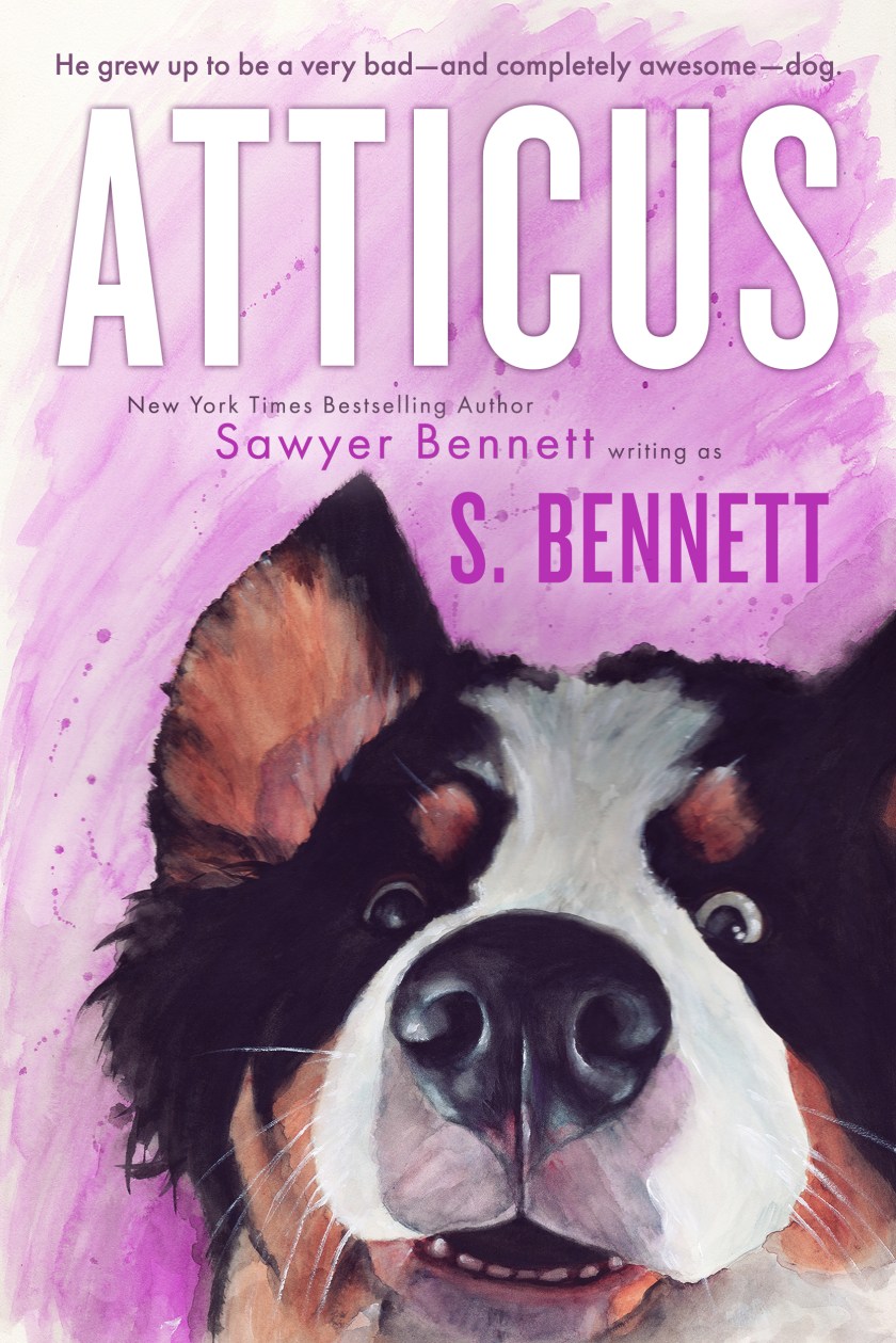 S. Bennett Atticus Cover_Digital 6.12.18