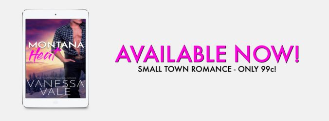 Vanessa Vale Montana Heat_AvailableNowBANNER-1024x379 8.1.18