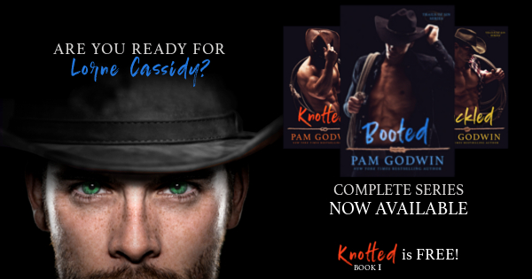 Majestic sunset in the mountains landscape. Bulgaria, Bankya