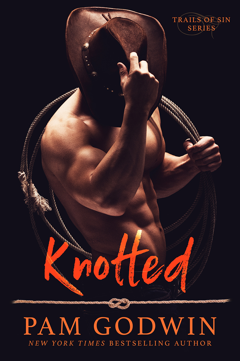 Pam Godwin Knotted FOR WEB 4.18.18