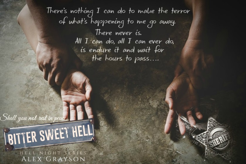 alex grayson bitter-teaser-5 1.10.19 copy