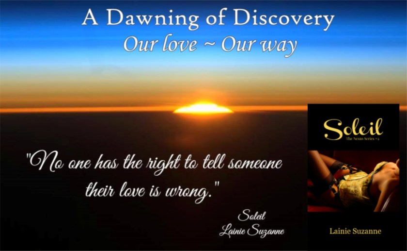 Lainie Suzanne ourlove 2.13.2019