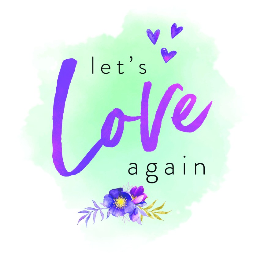 ALJackson Pieces of Us Let's LOVE Again 4.22.19.jpg