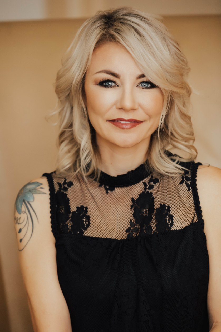 ALJacksonHeadshot_perrywinklephotographysmall