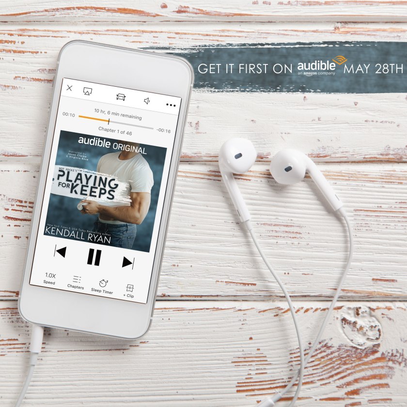 Kendall Ryan PFK-blogger-IG-cs 5.1.19