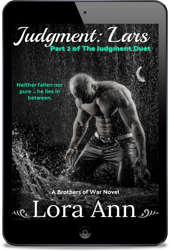 Lora Ann Judgement ipadmini_707x1018 5.24.19