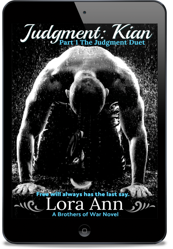 Lora Ann Kian ipadmini_707x1018 5.24.19