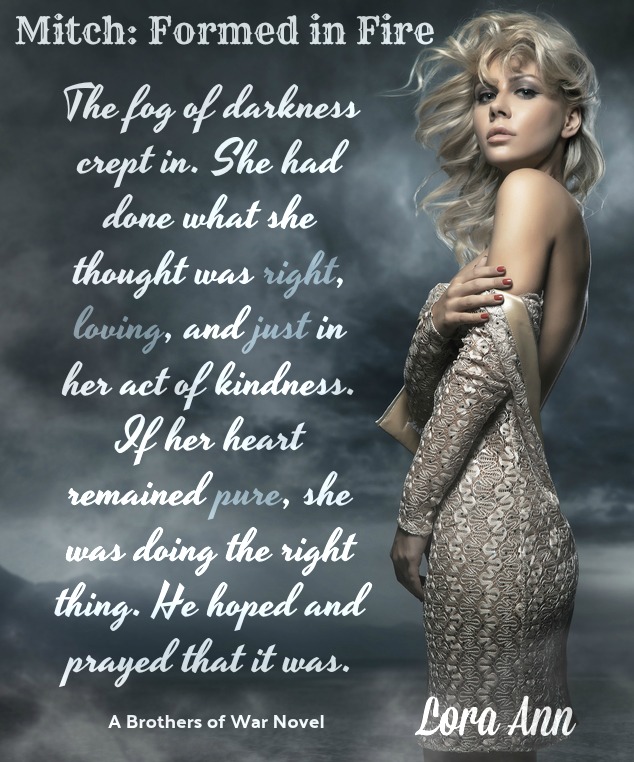 Photo of a beautiful lady posing