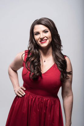 Meghan March headshot 6.18.19