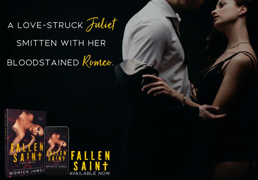 Monica James fallensaintteaser 7.16.19.jpg