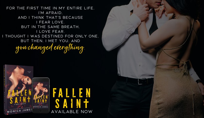 Monica James fallensaintteaser3 7.16.19.jpg