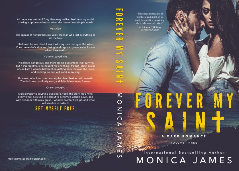 Monica James ForeverMySaint_FullCover_LoRes9.18.19.jpg