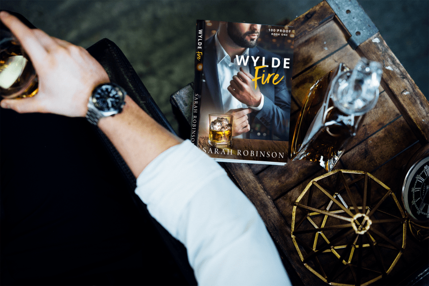 Sarah Robinson Wylde Fire 100 Proof Teaser_5 9.17.19.png