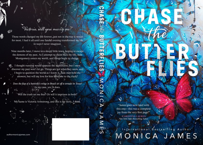 Monica James ChasingButterflies_FullCover_LoRes 10.20.19.jpg