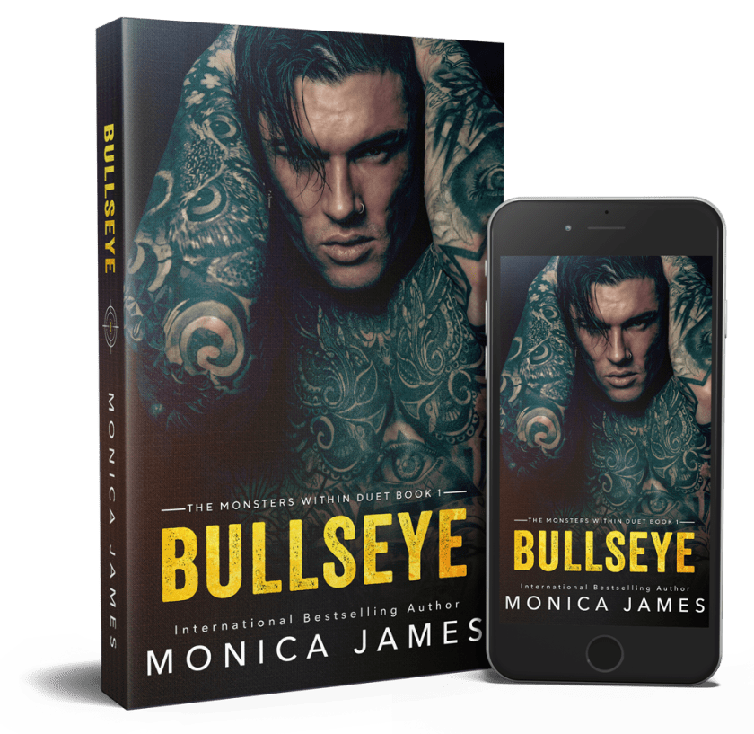 Monica James BE_3DMockPhone 1.14.2020.png