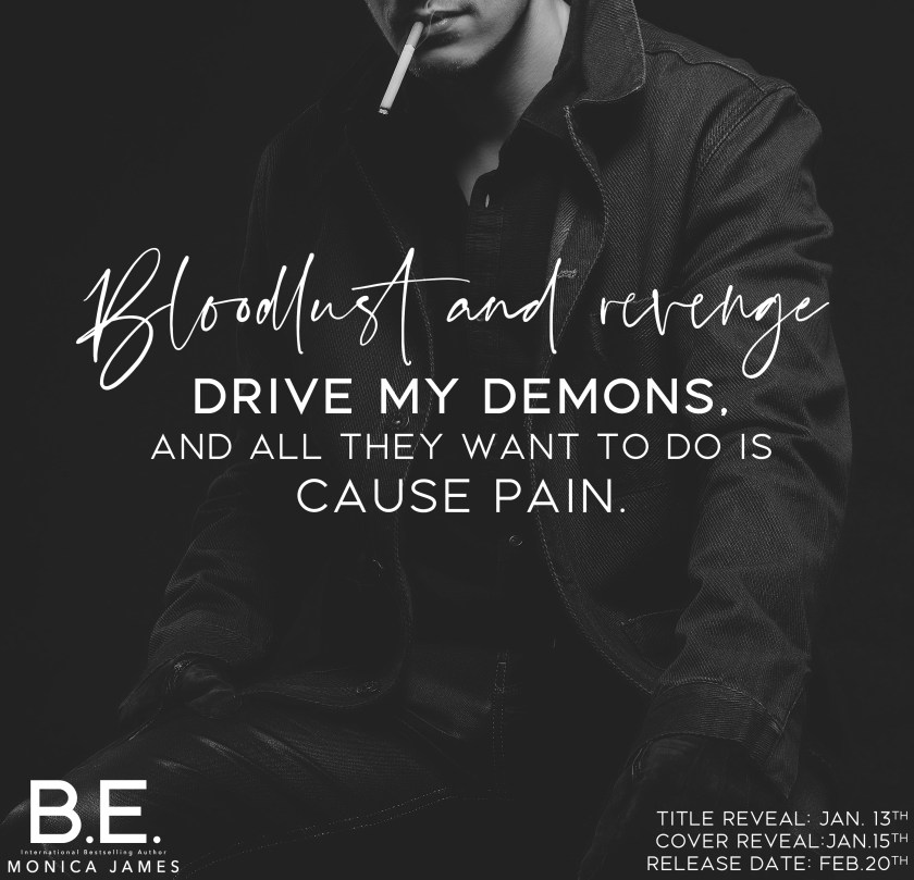 Monica James beteaser 1.14.2020.jpg