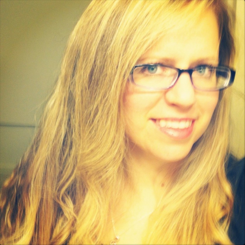 Sarah Darlington photo 22 without frame 2.21.2020