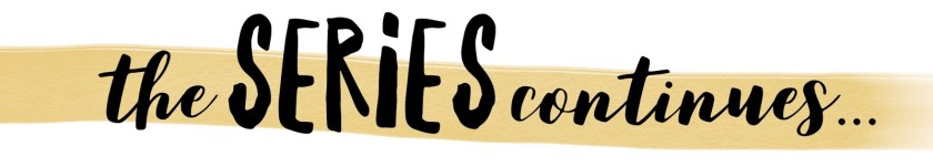 Sarah Darlington the Series Continues 2.5.2020IMG_2237