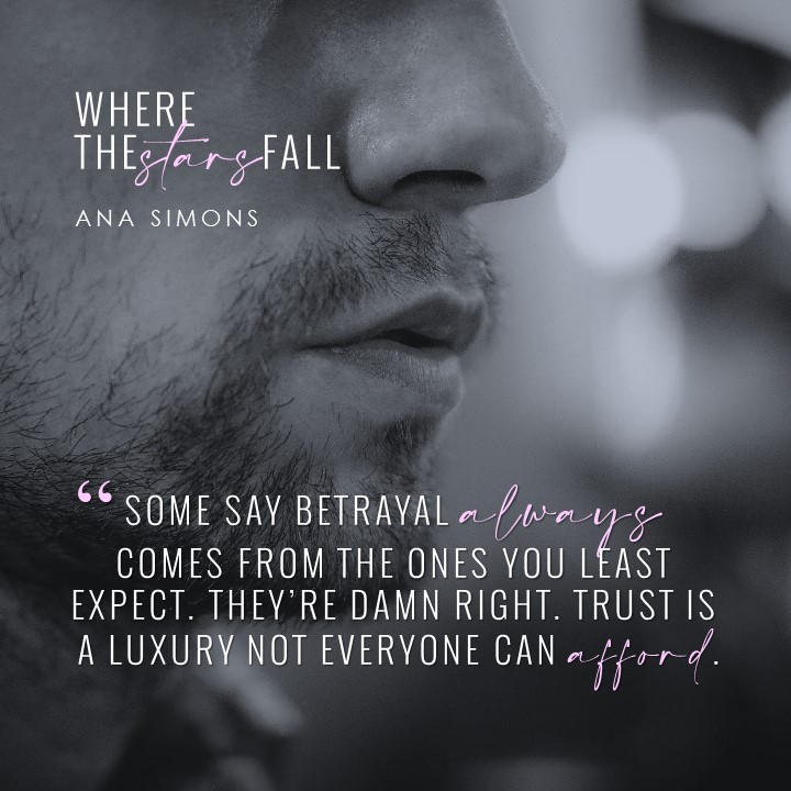 Ana Simons Diapositivo 03.14.2020