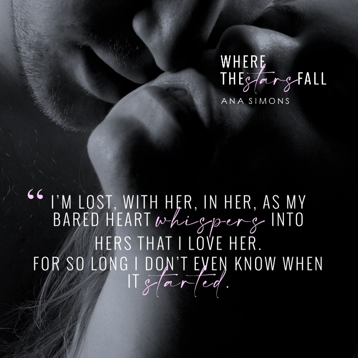 Ana Simons Diapositivo5 3.14.2020