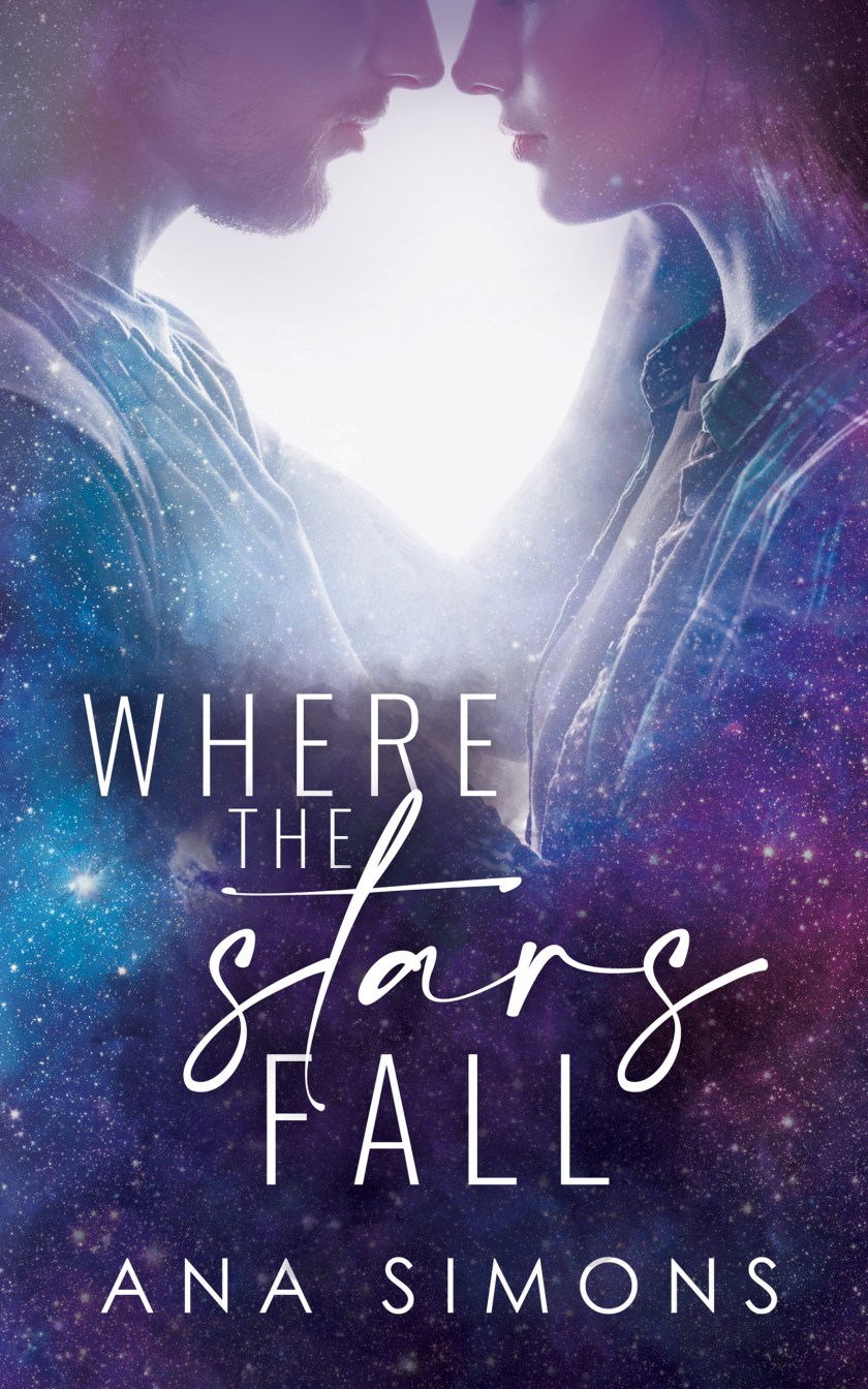 Ana Simons e book cover 3.14.2020