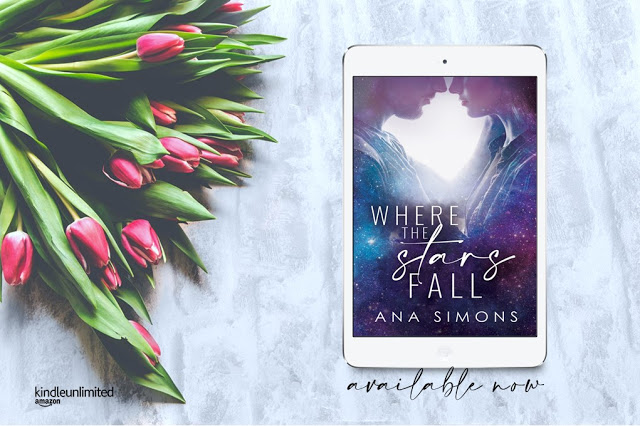 Ana Simons WSF_release banner 3.15.2020