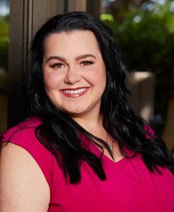 Shayla_Black headshot 2.6.2020