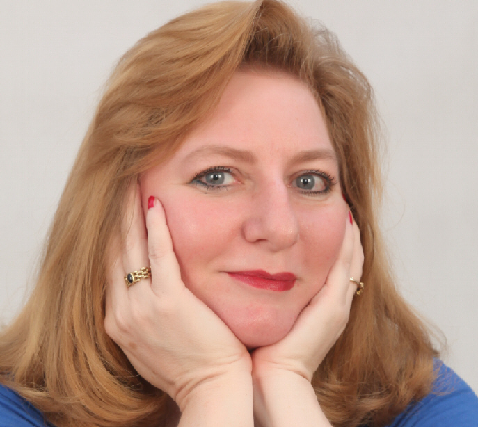 AJ Adams Headshot 7.11.19