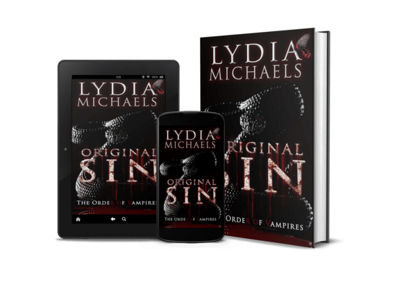 Lydia Michael Original Sin -1024x694 5.12.2020