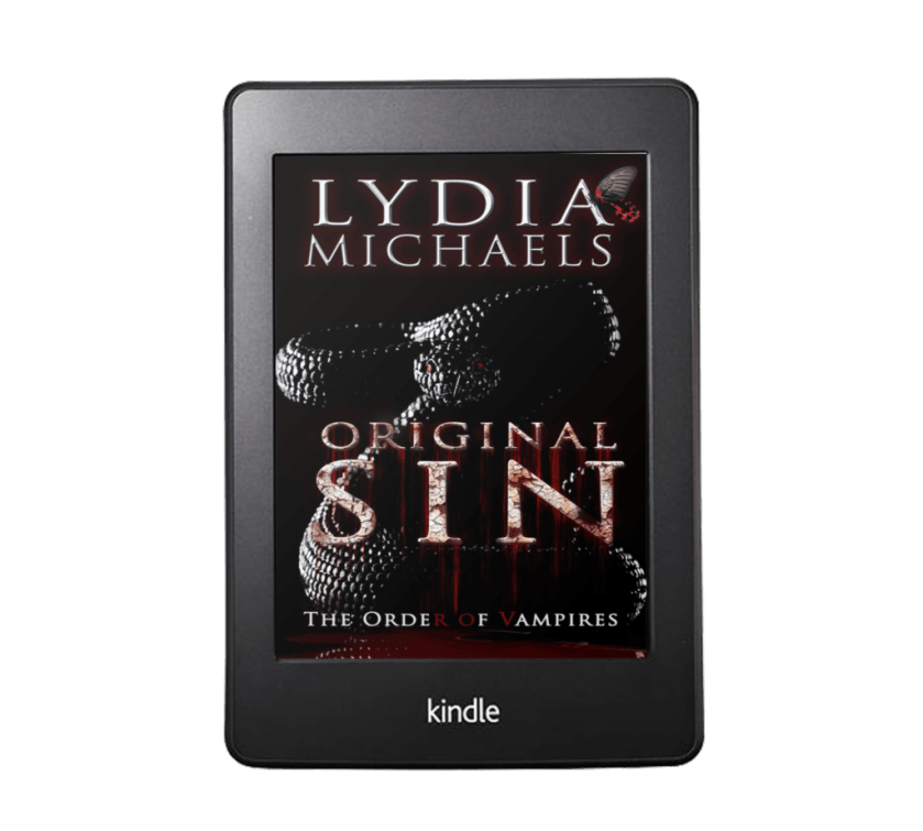 Lydia Michaels Original Sin 1024x922 05.12.2020